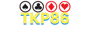 Logo TKP86